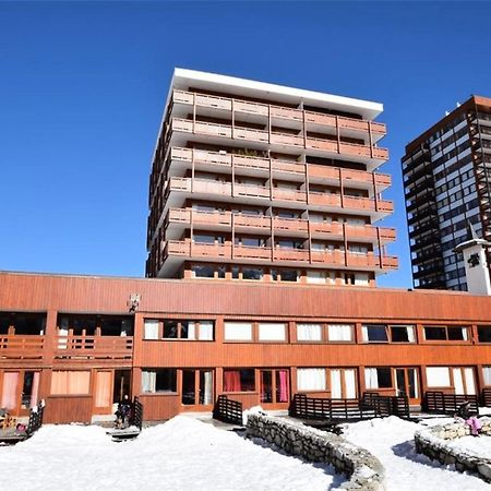 Residence La Meije - Studio 3/4 Pers - La Meije - Plagne Centre Mae-1954 La Plagne Exterior photo